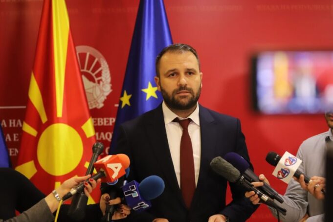 462491228_1135537988009572_538307545536033474_n-800x533-1