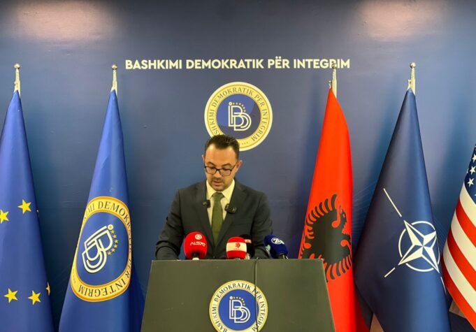 48405c71-dae2-4a58-9551-33e62121ef5c