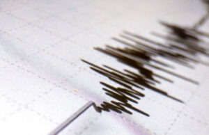 Земјотрес во Босна: Се тресеше во близина на границата со Црна Гора