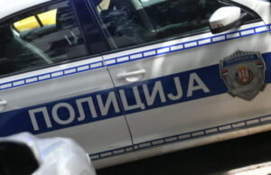 Работник за одржување на базен е уапсен поради смртта на момче на Златибор