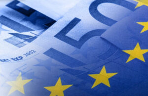 Пет земји ќе добијат повеќе од една милијарда евра помош од ЕУ за санација на последиците од поплавите