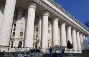 Постојат индиции за сторен милионски криминал од раководството на МЕПСО назначено од СДС и ДУИ, ЈО да отвори предмет, бара ВМРО-ДПМНЕ