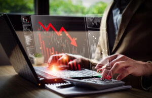 Пад на инфлацијата во Шпанија