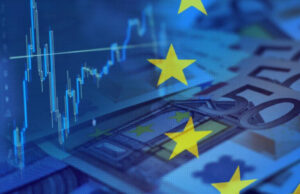 ЕУ ќе инвестира во воено-индустрискиот комплекс во Украина