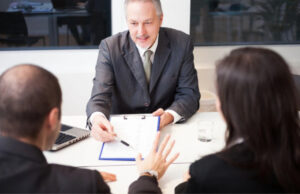 Германските компании се потешко добиваат заеми