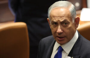 Аналитичарите: Убиството на Синвар нема да доведе до прекин на огнот, војната се води против целото население на Газа