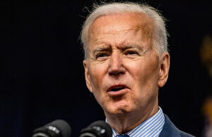 Бајден: Никогаш нема да се откажам од напорите да ги вратам израелските заложници дома