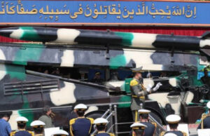 Си-Ен-Ен: Иран ќе одговори одлучно и силно на неодамнешните израелски напади