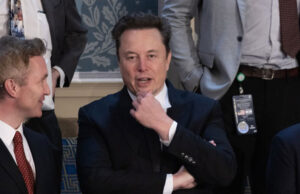 Маск: Ако Јужна Кореја испрати оружје во Украина, конфликтот ќе ескалира