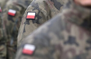 Полска најави распоредување на американскиот противракетен одбранбен систем Егис Ашор