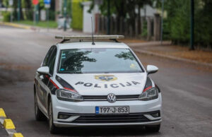 Приведен тинејџер, испратил лажни закани за бомби до училиштата во Сараево