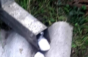 Претрес во Скопје, пронајдена дрога, приведен дилер