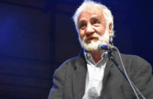 Почина композиторот Љупчо Константинов