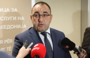 Не се воведува дополнителен еден час евтина струја преку ден оти ќе треба да се укине евтината од 22 до 24 часот, РКЕ ги направи пресметките