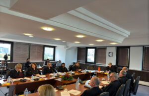 Врховниот суд: Државата е должна да обезбеди здрава животна средина, а непреземањето дејствија е повреда на правата на граѓаните