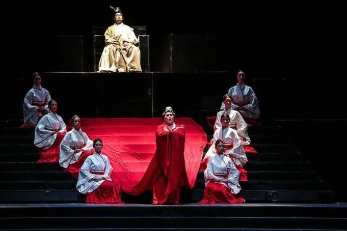 D0A2D183D180D0B0D0BDD0B4D0BED182-2