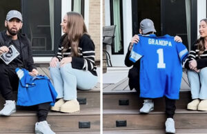 (Видео) Ќерката на Еминем, Хејли Џејд е бремена