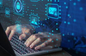 Најголемата компанија за вода во САД погодена од сајбер напад