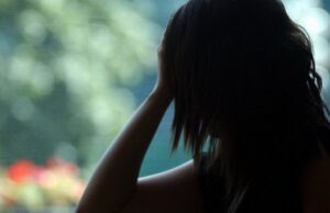 Исчезна 14-годишно девојче од Скопје, случајот го пријавила мајката