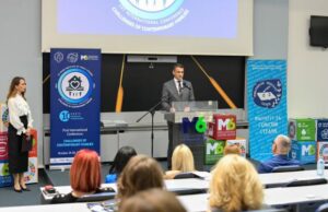 Велковски: Eкономската нестабилност, зголемените животни трошоци се дел од предизвиците со кои се соочуваат современите семејства