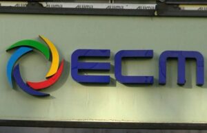 ЕСМ назначи тројца нови директори на подружниците за парно греење