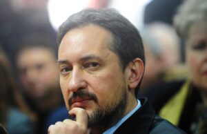 Давкова да ги помилува и затворените од случајот „27 април“, порача партијата на Љубчо Георгиевски