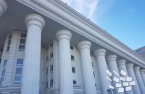 Латифи: Сите информации за наводно потрошени пари се само лажни вести