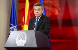 Меџити: Коцкањето во последните години стана рак на општеството