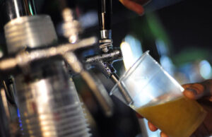 13-то издание на Пиволенд