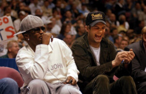 Ештон Качер во паника поради судењето на Диди: „Се кае за се, се чувствува изневерен“