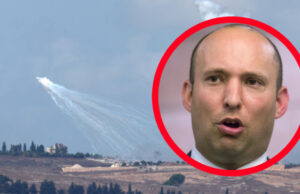 Поранешниот израелски премиер: Иран направи ужасна грешка, Израел сега ја има најголемата можност да го промени лицето на Блискиот Исток