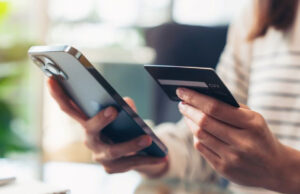 Финансиски хороскоп за октомври 2024 година за сите хороскопски знаци