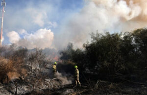 Американците извршија воздушен напад врз градот Сана и аеродром во Јемен