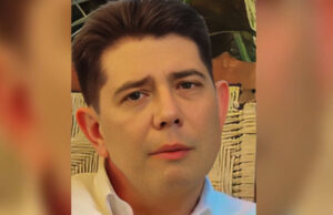 Мексиканскиот градоначалник убиен неколку дена откако дојде на власт