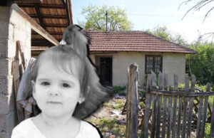 Откриени детали од обвинението: што снимија камерите во Бањско Поле каде што беше убиена Данка Илиќ