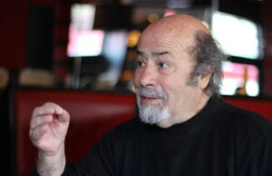 Почина Михаил Ренџов, реномиран македонски поет, прозаист и преведувач