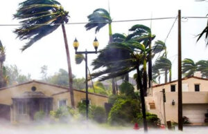 „Најлошото е зад нас, сè уште има силни налети, но ја гледаме светлината на крајот од тунелот“