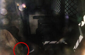 (Фото) Диди првпат се појави на суд, насмеан, гушкајќи ги адвокатите