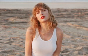 Тејлор Свифт донираше 5 милиони долари за жртвите од ураганот во Флорида