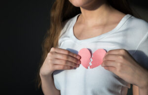 Седум хороскопски знаци кои ги кршат срцата почесто од другите