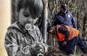 Протече изјавата дадена пред смртта на братот на осомничениот за убиството на Данка Илиќ