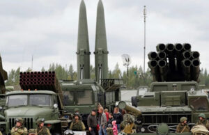 ЕУ сака да воведе санкции против Иран поради испраќање ракети до Русите, пристигна одговорот на Техеран