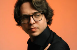 Еден од најдобрите пијанисти на денешнината настапува со Филхармонија