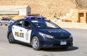 Најмалку 12 загинати, 33 повредени во автобуска несреќа: трагедија во Египет