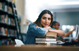 Проверете дали сте на списокот: најпаметните хороскопски знаци