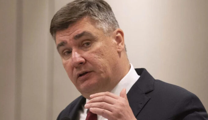 Screenshot-2024-10-15-155146