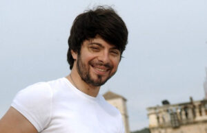 17 години од смртта на Тоше Проески: живееше само 26 години, но остави неизбришлива трага