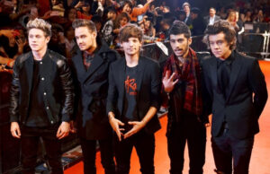 Момците од One Direction се огласија: „Ние сме уништени“