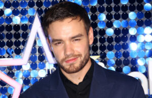 Последната фотографија од Лиам Пејн пред неговата трагична смрт во Аргентина