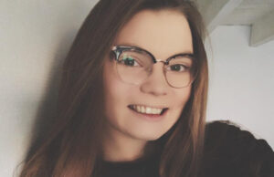 (Фото) Алана отиде во Турција да си ги среди забите и остана без нив: „Ми го уништија животот“